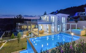Orka Residence Villa 5